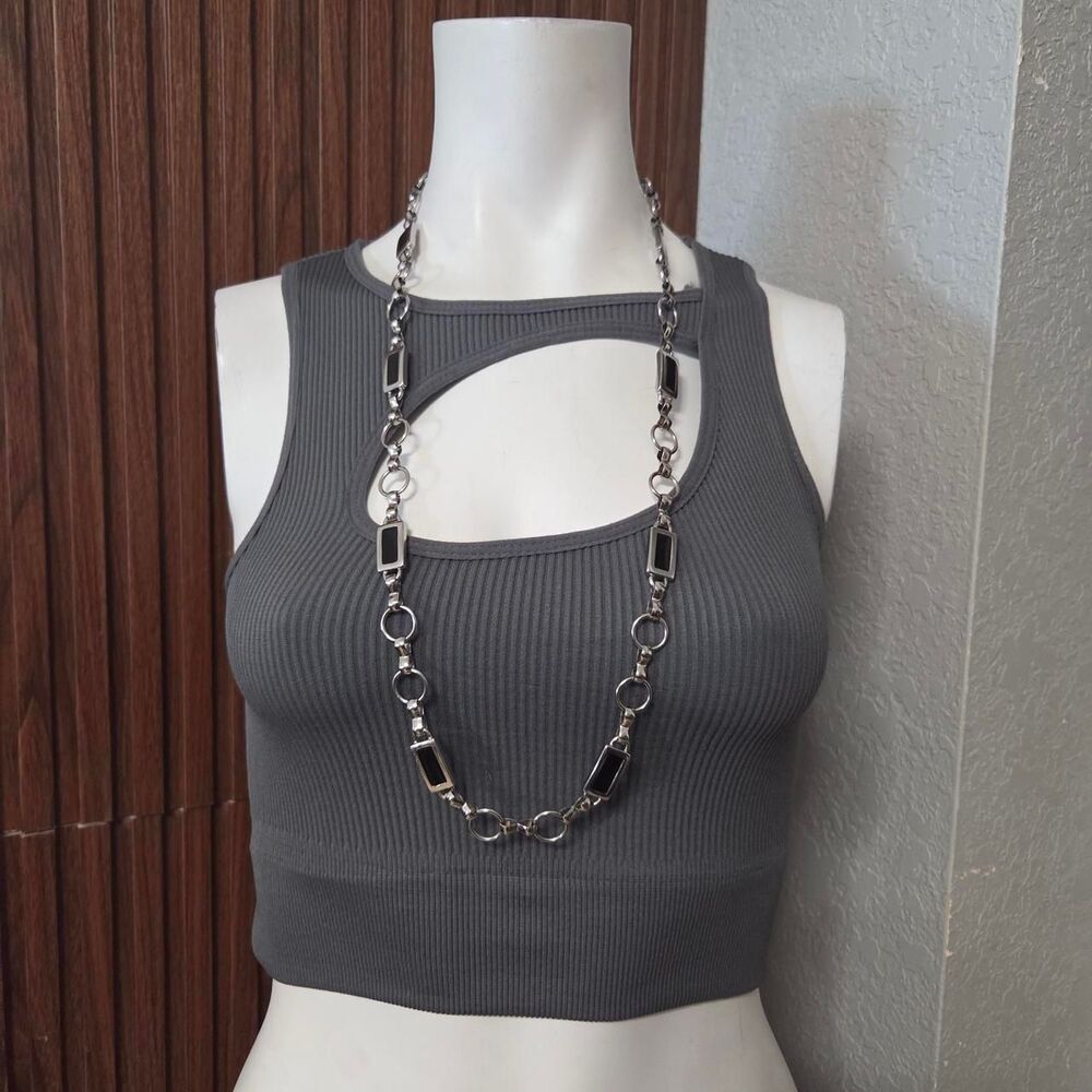 New-york-company Women's Jewellery